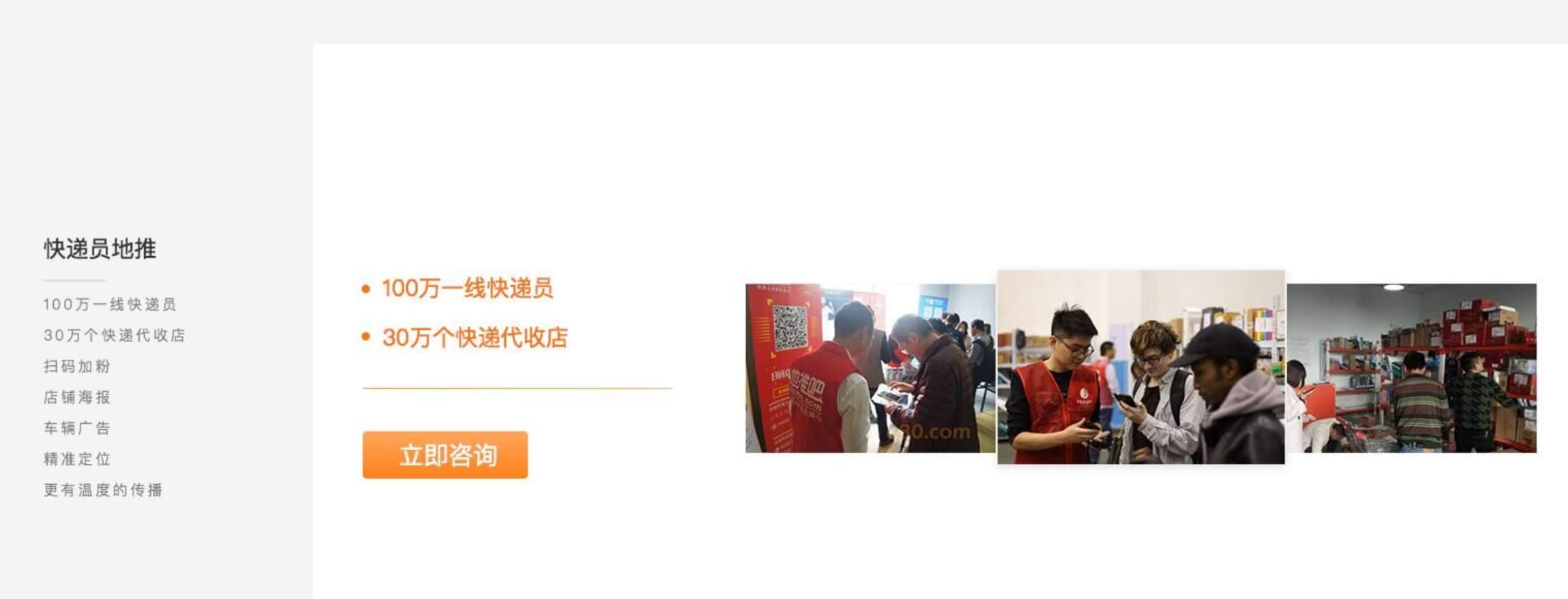 需求确认图标